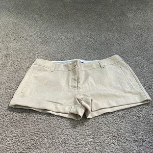 NWOT Express Women’s Shorts